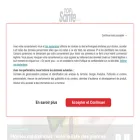 homeophyto.topsante.com