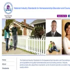 homeownershipstandards.org