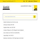 homepage.uni-graz.at