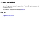 homepages.uni-regensburg.de