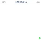 homeparfum.com.br