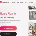 homeplannerapp.com