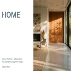 homeplatform.com