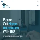 homeplustechnology.com