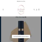 homeprescriptives.com
