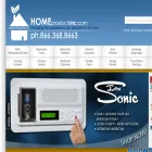 homeproductsinc.com