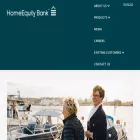 homequitybank.ca