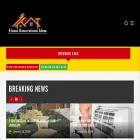 homerenovationsideas.com