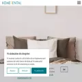 homerental.se