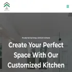 homeresolutionconsultants.com