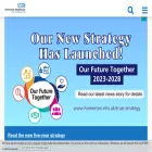 homerton.nhs.uk