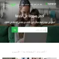 homerun.com.eg