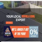 homerunroofing.com