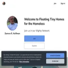 homes-for-homeless-children.mn.co