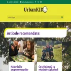 homeschooling.urbankid.ro