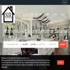 homesearchvancouverisland.ca