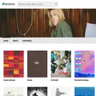 homeshake.bandcamp.com