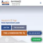 homeshowradio.com