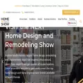 homeshows.com
