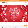 homesizy.com