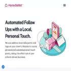 homeskillet.io