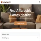 homeslyst.com