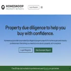 homesnoop.com.au