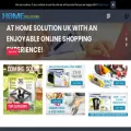 homesolutionsukltd.co.uk