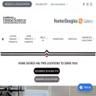 homesourceinteriors.com