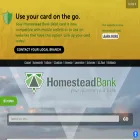 homestead.bank