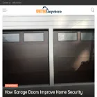 homesteadanywhere.com