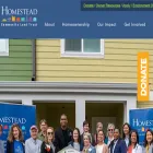 homesteadclt.org