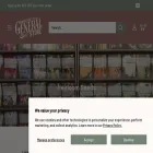 homesteadgeneralstore.com