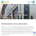 homestyle-windows.com