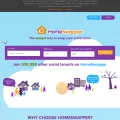 homeswapper.co.uk