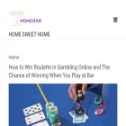 homesweethomebar.com