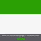 homesweethomeequity.com