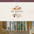 homesweetroses.com