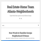 hometeamatlanta.com