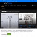 hometechblog.net