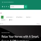 hometechnerves.com