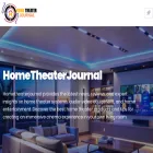 hometheaterjournal.com
