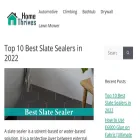 homethrives.com