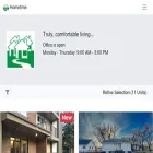 hometimecanada.com