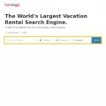 hometogo.com