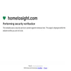hometosight.com