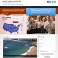 hometownamerica.com