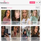 hometownflirt.com