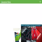 hometownnewstc.com