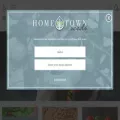hometownseeds.com